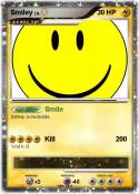 Smiley