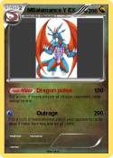 MSalamance Y