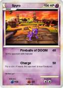 Spyro