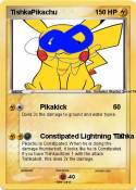 TishkaPikachu