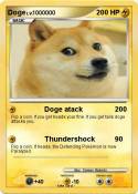 Doge