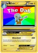 Dab