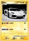 lambo