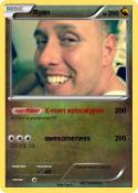 Ryan