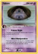 Fallows