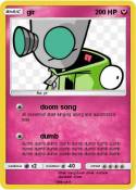 gir