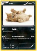 poes
