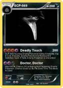 SCP-049