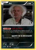doc