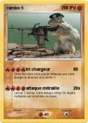 rambo 5