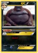 Monke pp
