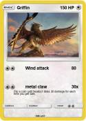Griffin