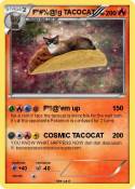 F*#%@!g TACOCAT