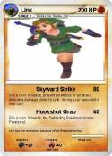 Link