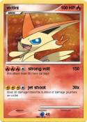 victini