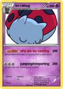 im catbug