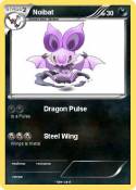 Noibat