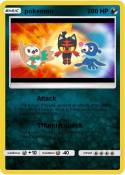 pokemon