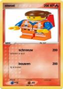 emmet