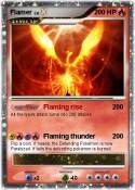 Flamer
