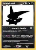 victini obscur2