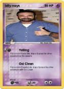 billy mays