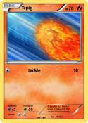 Tepig