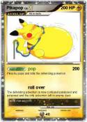 Pikapop