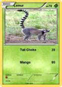 Lemur