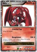 Slifer