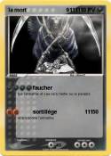 la mort 9111