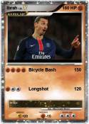 Ibrah