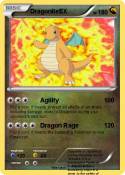 DragoniteEX