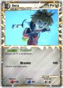 Sora