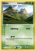 Nature 23870032