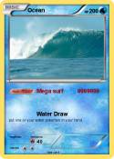 Ocean