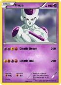 Frieza