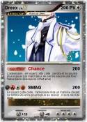 Dreex