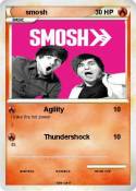 smosh