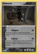 Enderman