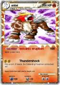 entei