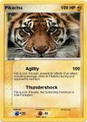 tigily