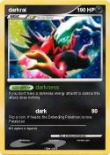 darkrai