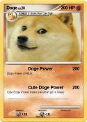 Doge