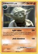 YODA!!!!!!!!!