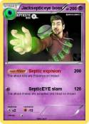 Jacksepticeye