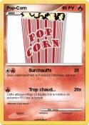 Pop-Corn
