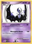 lunala