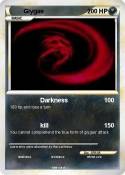 Giygas