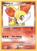 fennekin